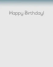 Load image into Gallery viewer, Birthday Cards