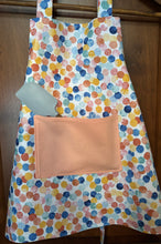 Load image into Gallery viewer, Nana's Little Helper Aprons