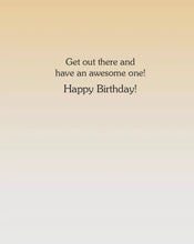 Load image into Gallery viewer, Birthday Cards