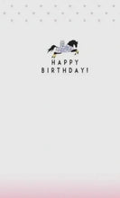 Load image into Gallery viewer, Birthday Cards