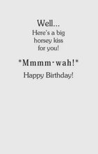 Load image into Gallery viewer, Birthday Cards