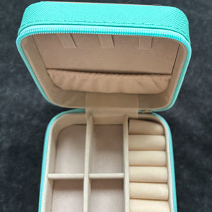 Dakotah Jewelry Boxes