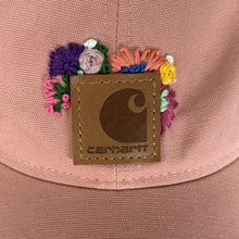 Load image into Gallery viewer, Cady Carhartt Beanies