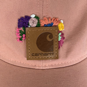 Cady Carhartt Beanies