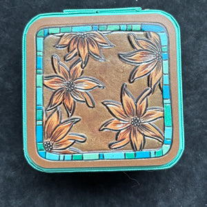 Dakotah Jewelry Boxes