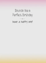 Load image into Gallery viewer, Birthday Cards