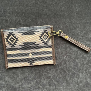 Taos Wallet