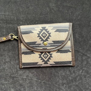 Taos Wallet