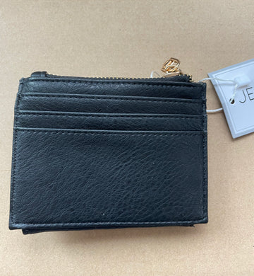 Megan Wallet